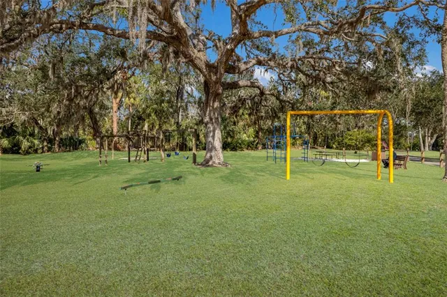 $549,000 | 5489 Downham Meadows, Sarasota, FL 34235