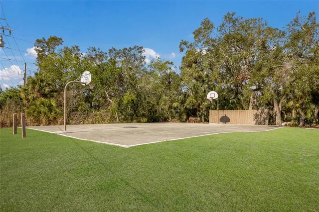 $549,000 | 5489 Downham Meadows, Sarasota, FL 34235