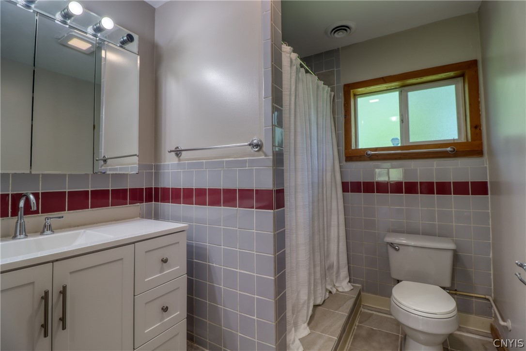 10066 Point Rock Road Taberg, NY 13471 - Photo 24 of 46