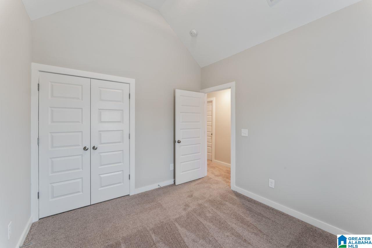 593 Troubadour Lane Jasper, AL 35501 - Photo 35 of 35