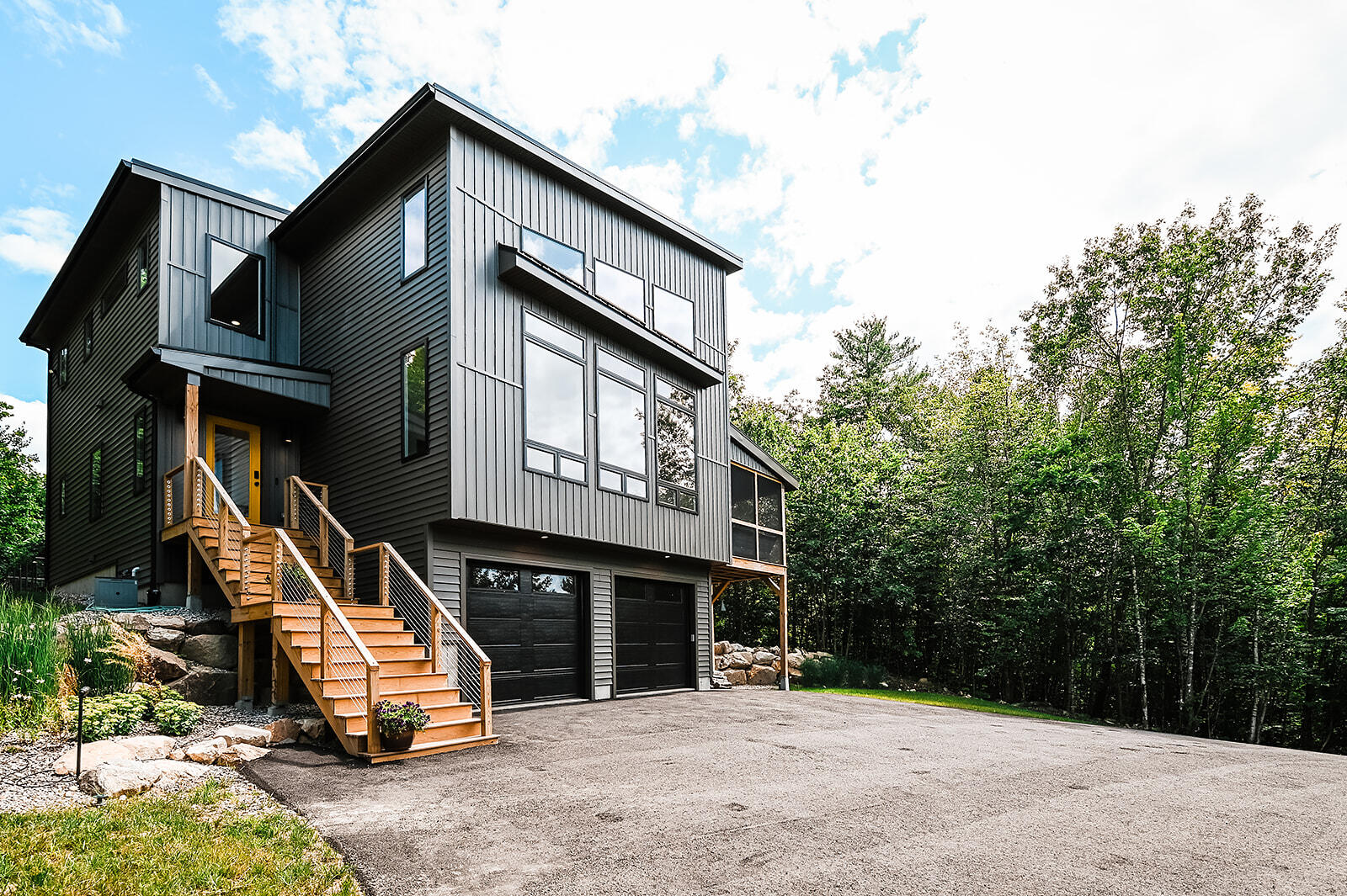 85 Mitchell Road Casco, ME 04015 - Photo 1 of 55 MBCO-7