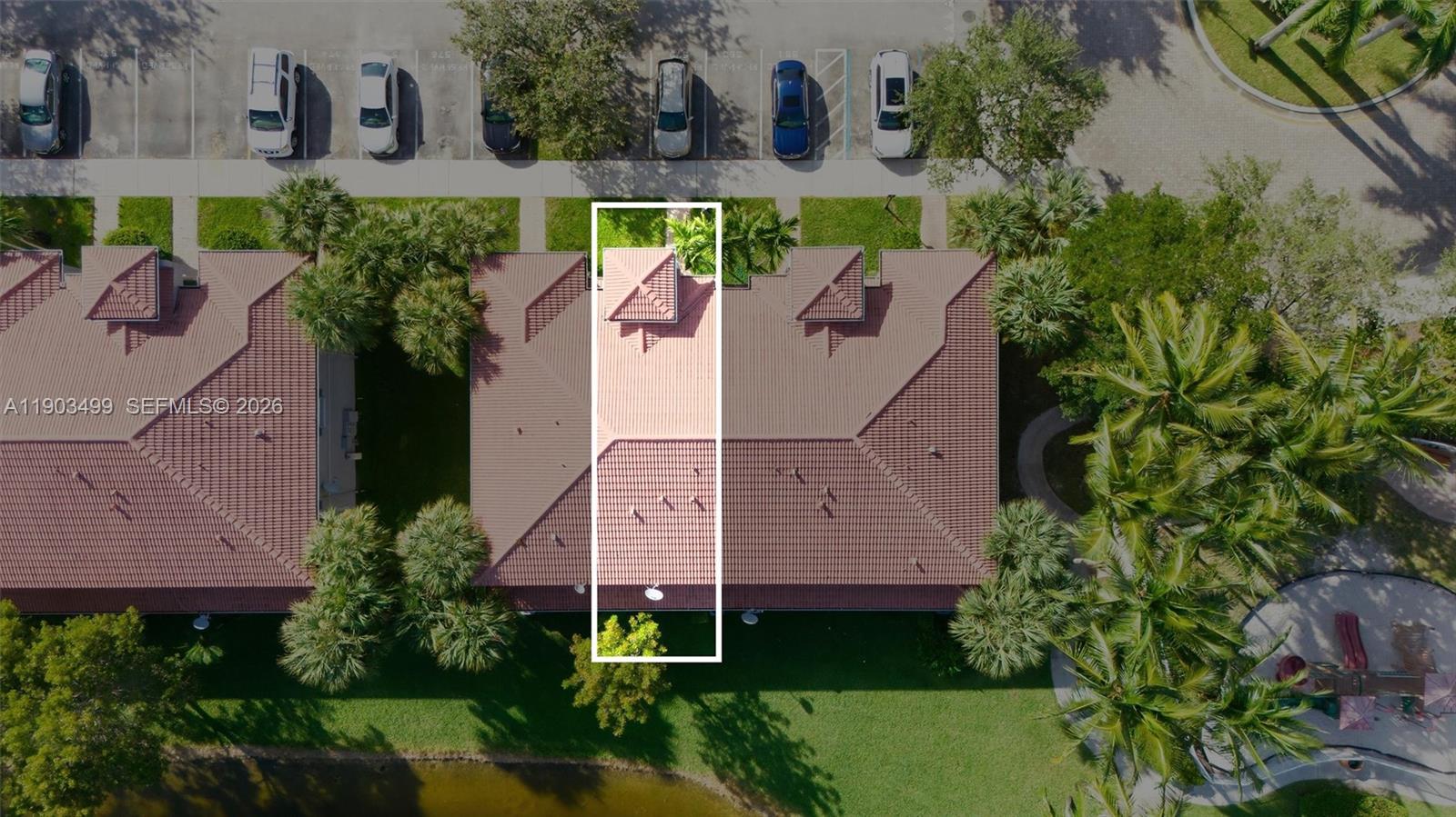 8231 Southwest 29th Street Miramar, FL 33025 - Photo 14 of 53