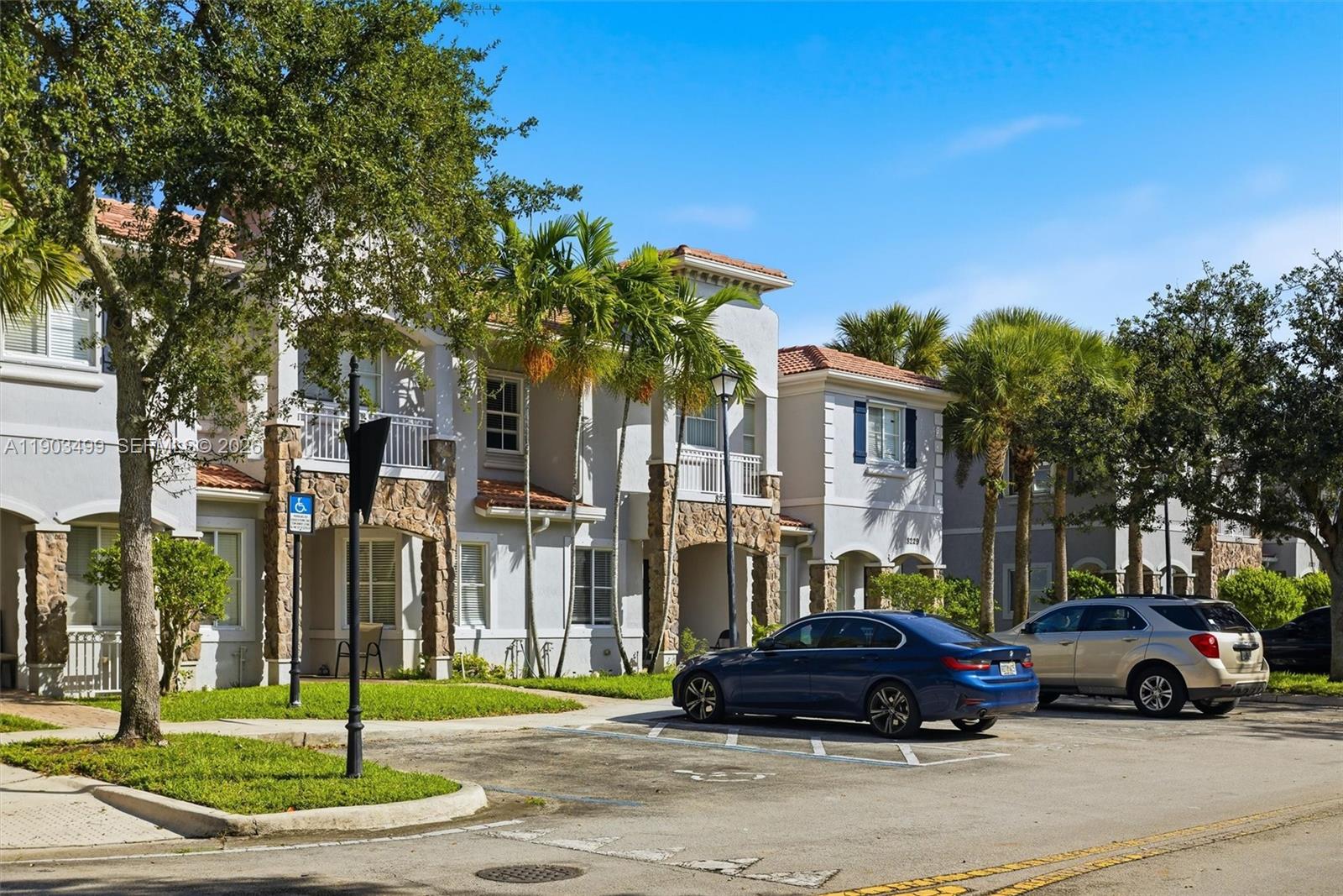 8231 Southwest 29th Street Miramar, FL 33025 - Photo 18 of 53