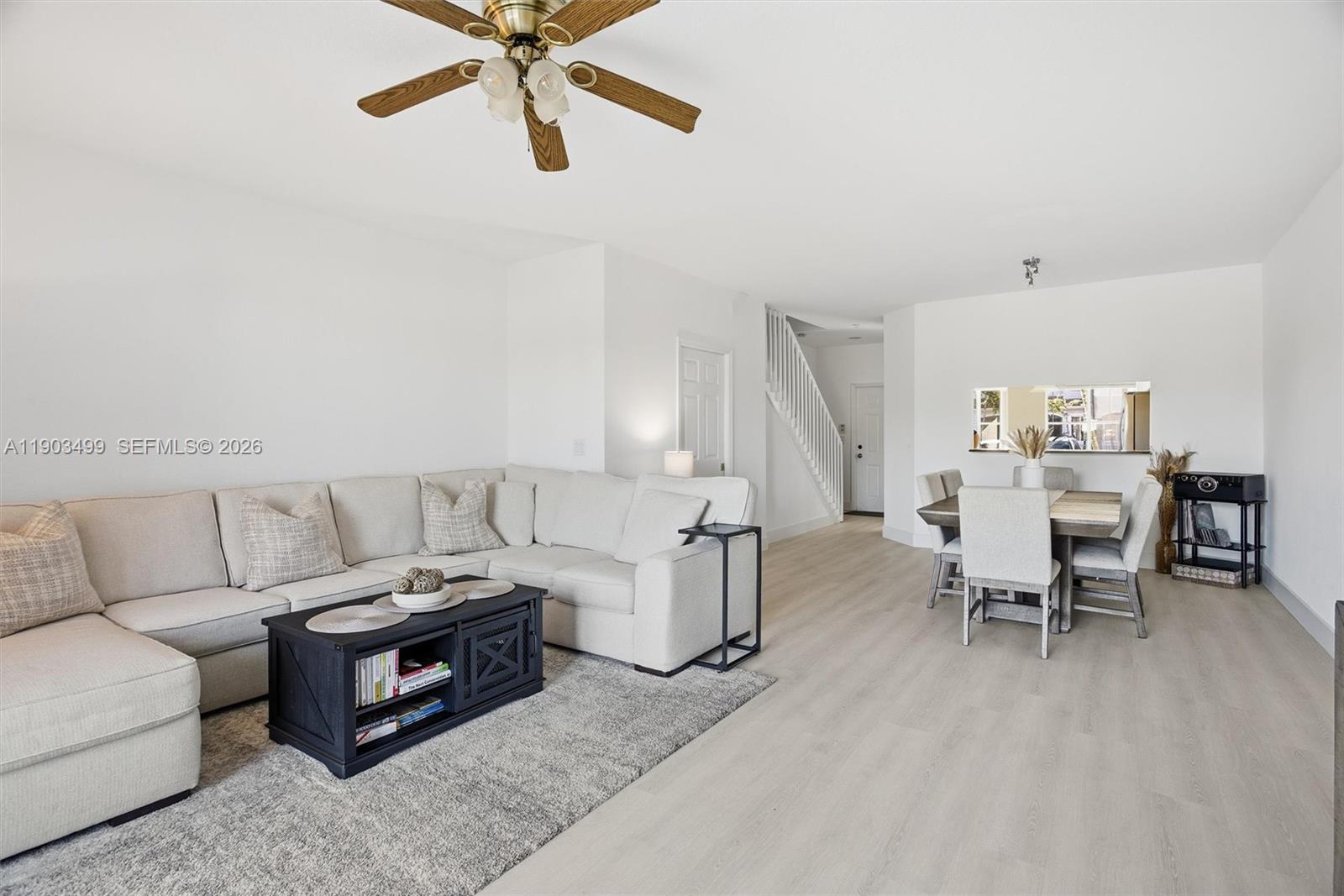 8231 Southwest 29th Street Miramar, FL 33025 - Photo 21 of 53