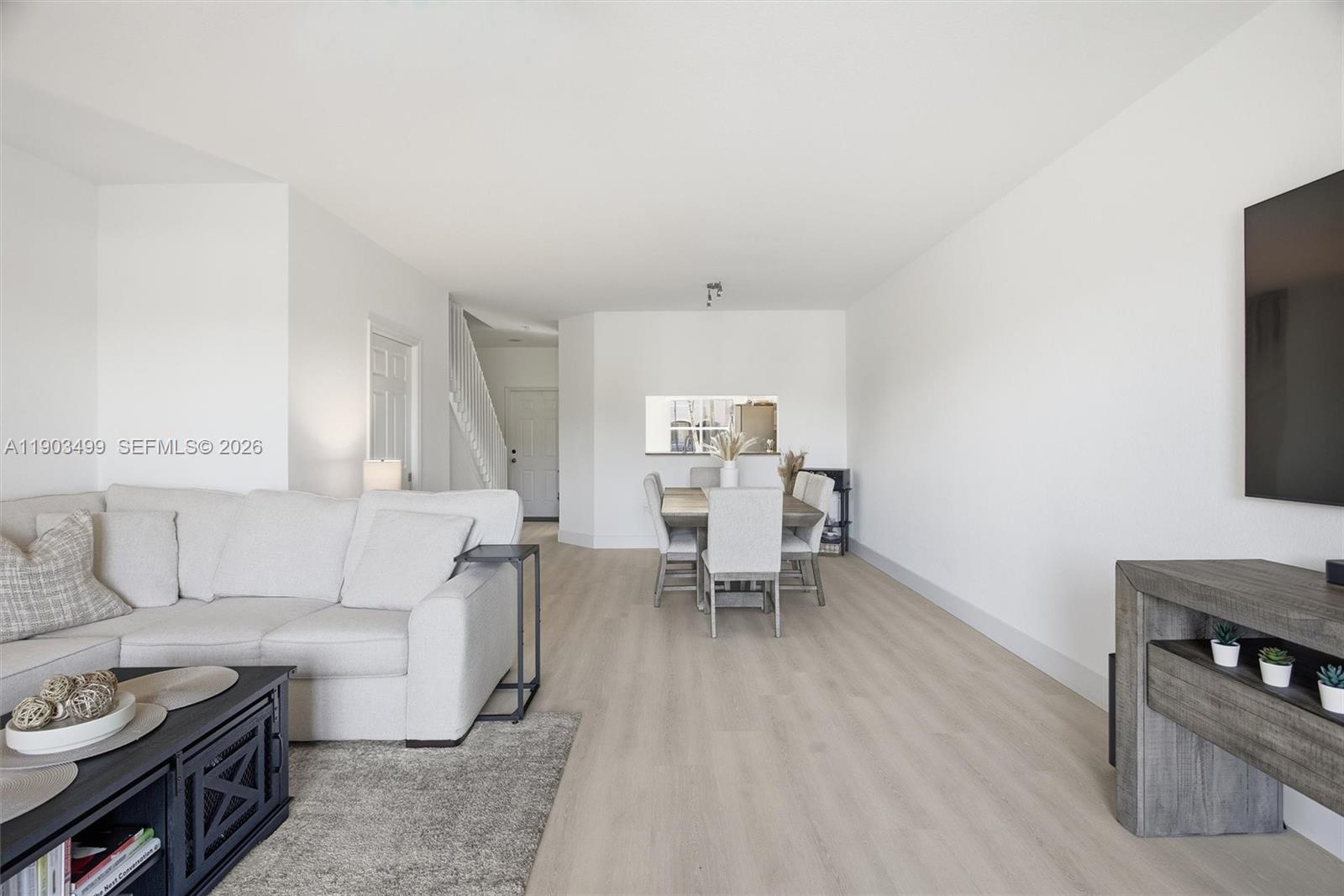 8231 Southwest 29th Street Miramar, FL 33025 - Photo 22 of 53