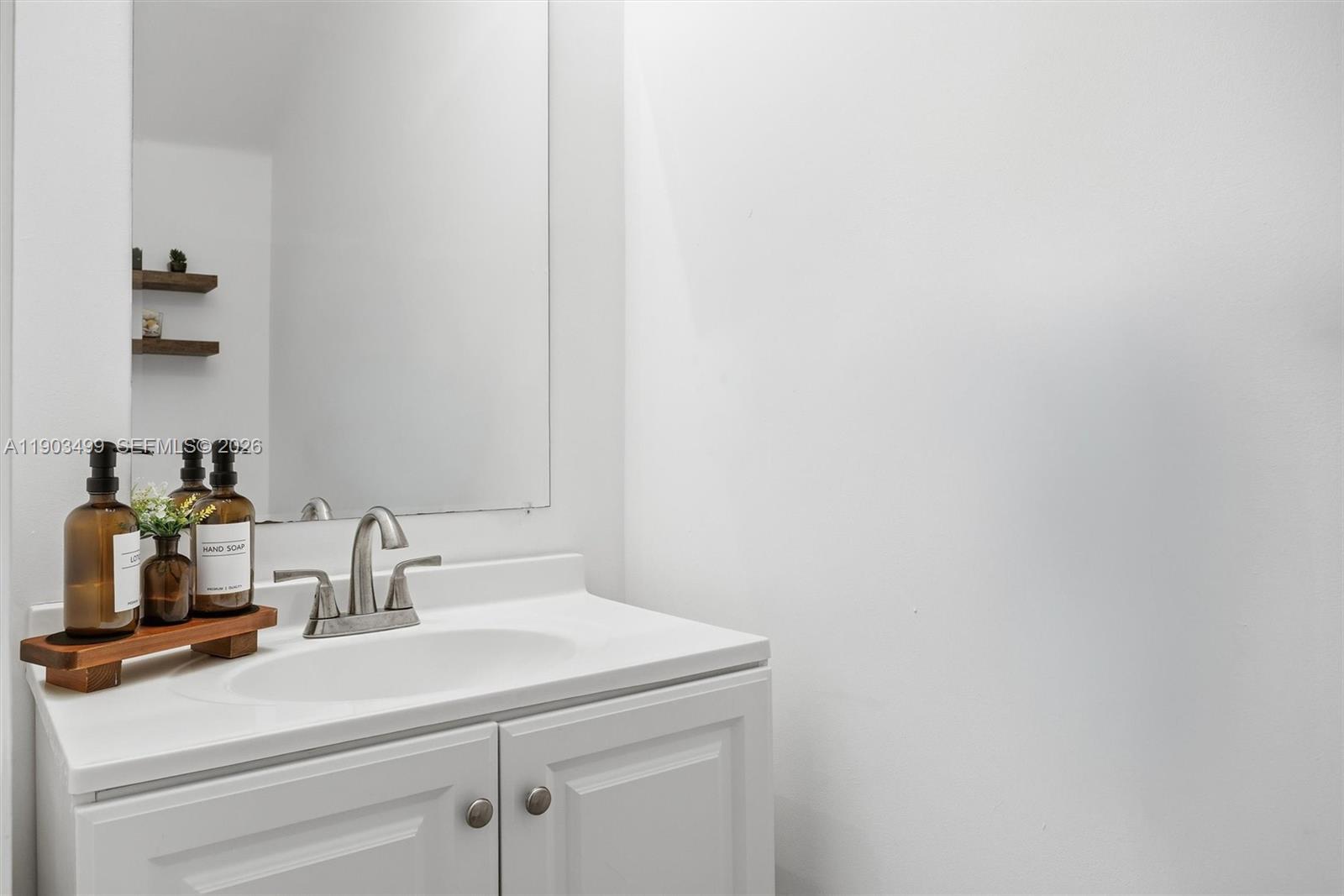 8231 Southwest 29th Street Miramar, FL 33025 - Photo 24 of 53