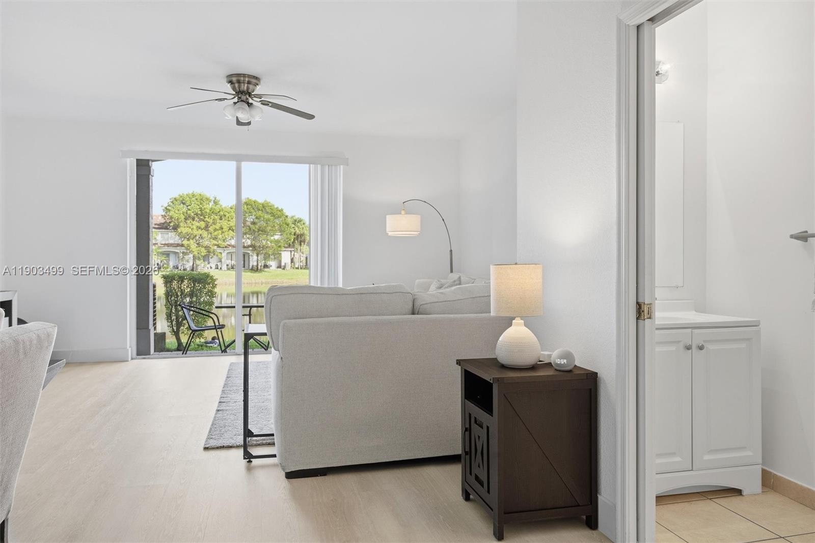 8231 Southwest 29th Street Miramar, FL 33025 - Photo 25 of 53