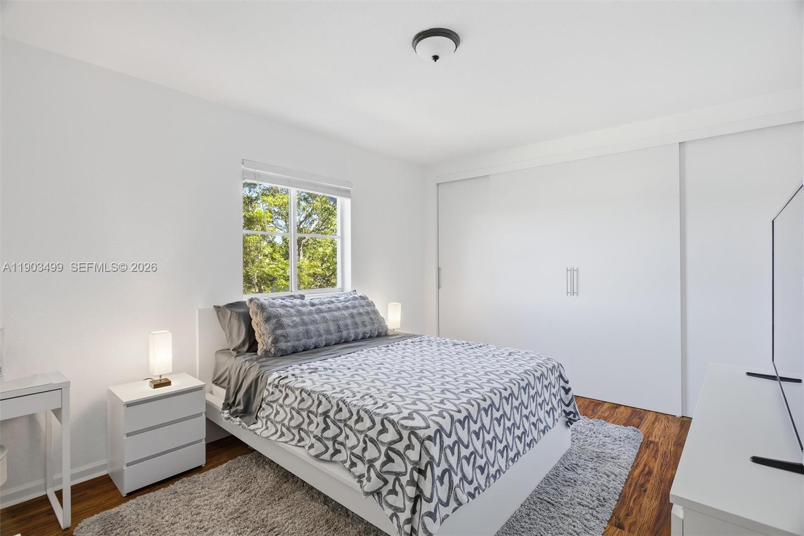 8231 Southwest 29th Street Miramar, FL 33025 - Photo 32 of 53