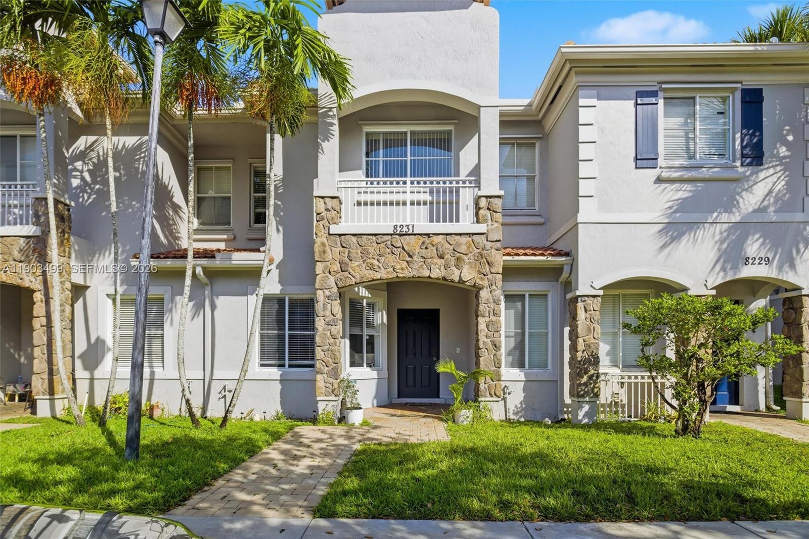 8231 Southwest 29th Street Miramar, FL 33025 - Photo 10 of 53