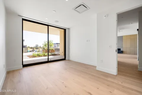 $2,650,000 | 4849 North Camelback Ridge Road, Unit B104, Scottsdale, AZ 85251