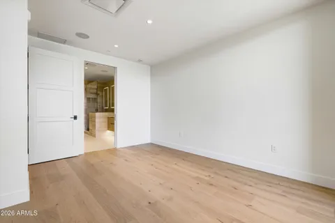 $2,650,000 | 4849 North Camelback Ridge Road, Unit B104, Scottsdale, AZ 85251