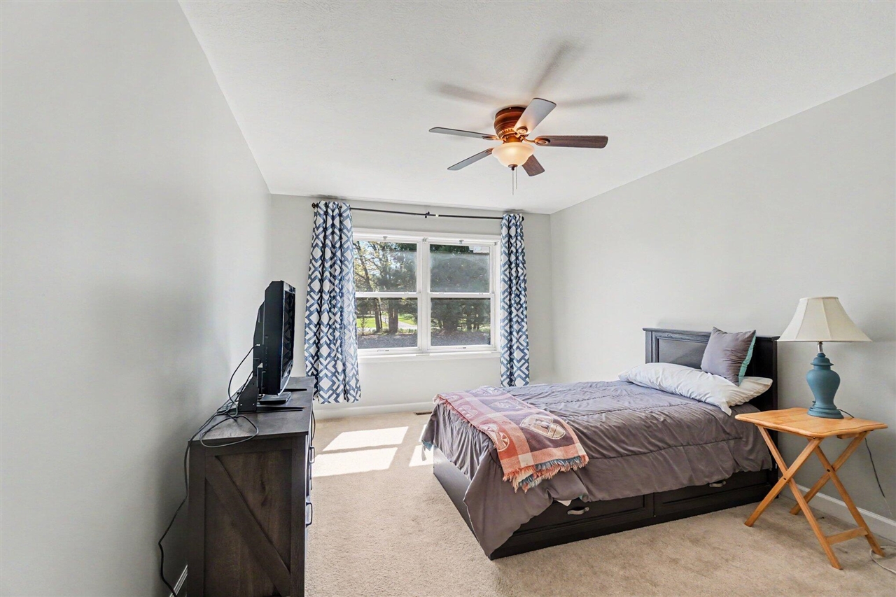 4003 Eastbridge Road Stockbridge, MI 49285 - Photo 6 of 16