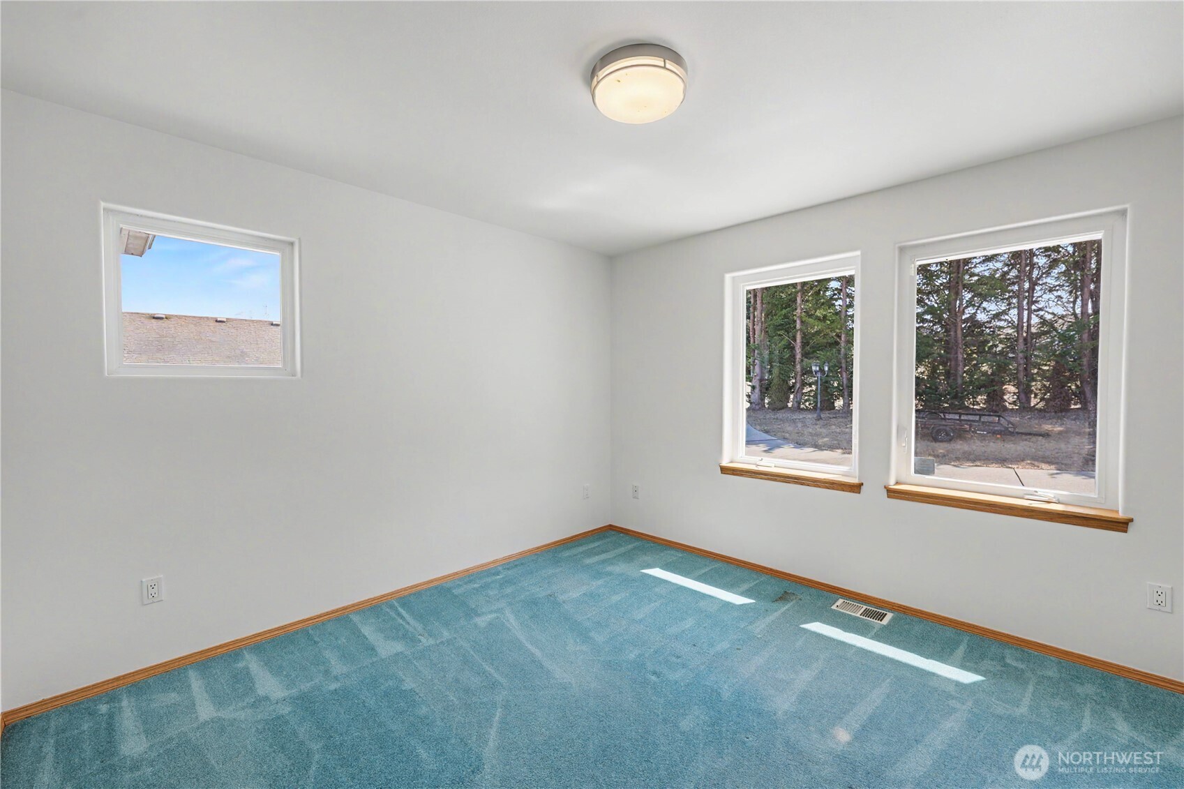 111 Les Saints Road Sequim, WA 98382 - Photo 20 of 38 Gallery Image 20