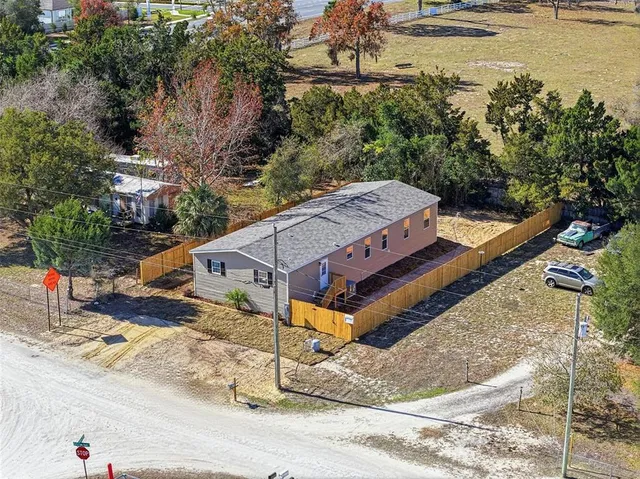 $269,000 | 4195 Orlando Avenue, Brooksville, FL 34604