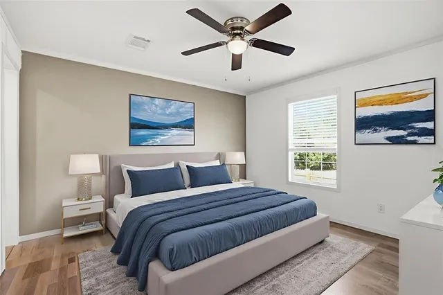 $269,000 | 4195 Orlando Avenue, Brooksville, FL 34604