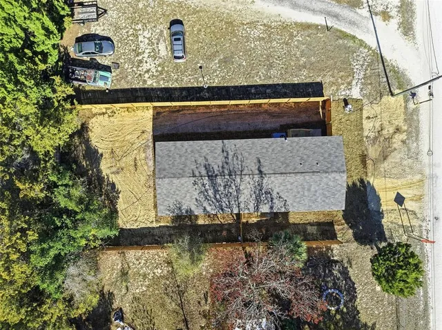 $269,000 | 4195 Orlando Avenue, Brooksville, FL 34604