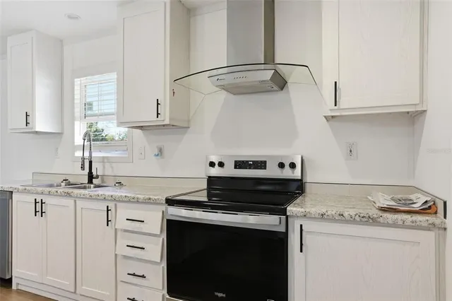 $269,000 | 4195 Orlando Avenue, Brooksville, FL 34604