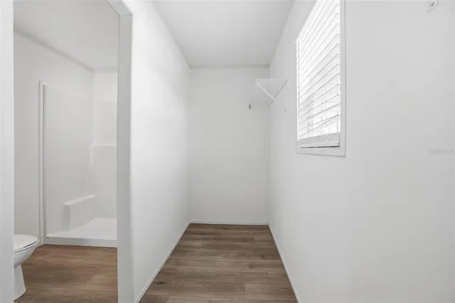 $269,000 | 4195 Orlando Avenue, Brooksville, FL 34604