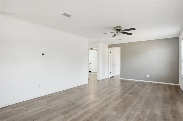 $269,000 | 4195 Orlando Avenue, Brooksville, FL 34604