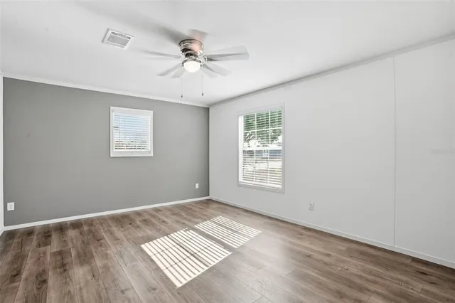 $269,000 | 4195 Orlando Avenue, Brooksville, FL 34604