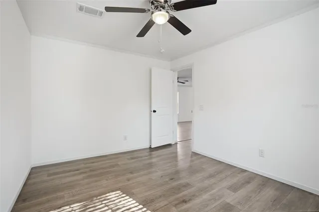 $269,000 | 4195 Orlando Avenue, Brooksville, FL 34604