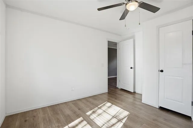 $269,000 | 4195 Orlando Avenue, Brooksville, FL 34604