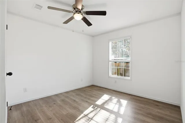 $269,000 | 4195 Orlando Avenue, Brooksville, FL 34604