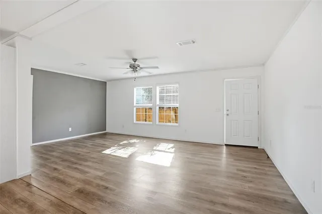 $269,000 | 4195 Orlando Avenue, Brooksville, FL 34604