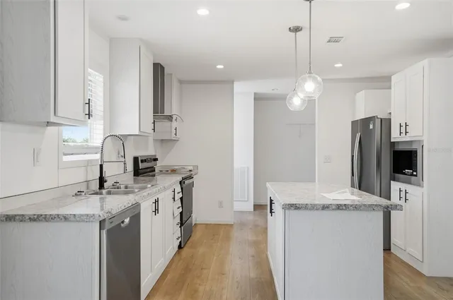 $269,000 | 4195 Orlando Avenue, Brooksville, FL 34604