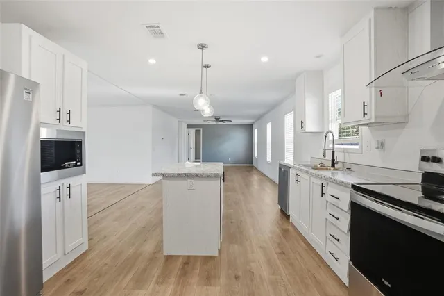 $269,000 | 4195 Orlando Avenue, Brooksville, FL 34604