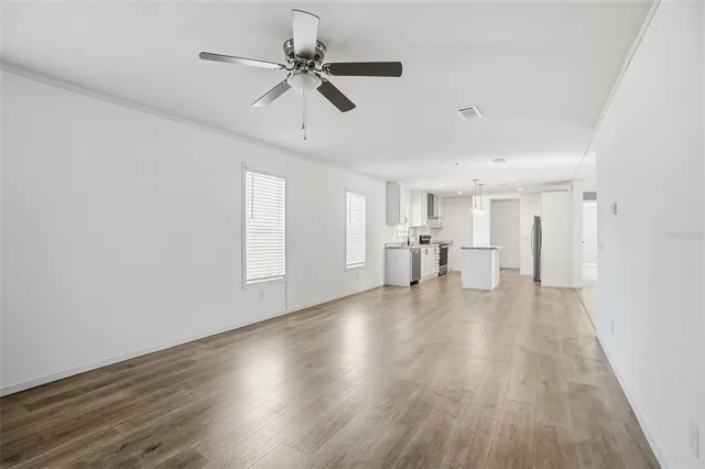 $269,000 | 4195 Orlando Avenue, Brooksville, FL 34604