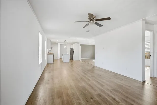 $269,000 | 4195 Orlando Avenue, Brooksville, FL 34604