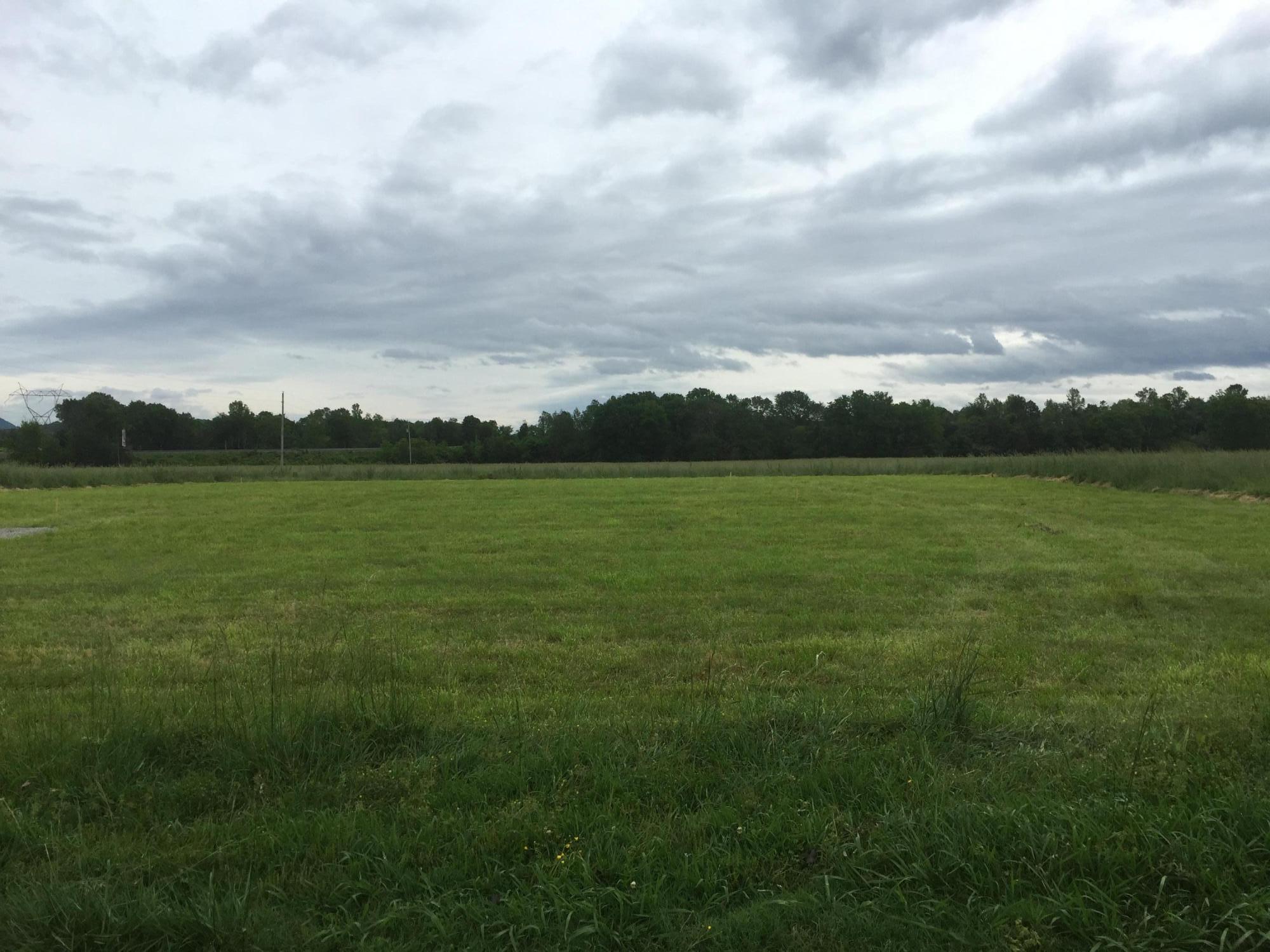 321 Hass Road Jasper, TN 37347 - Photo 3 of 5 Lot