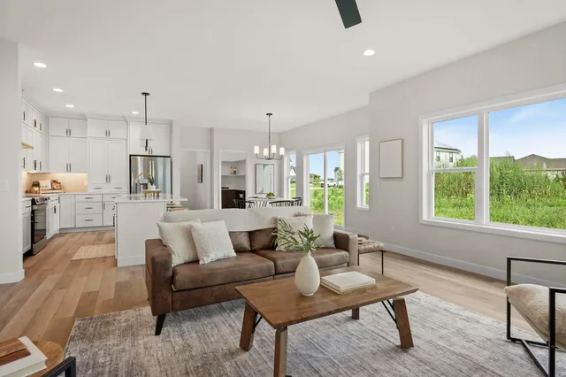 $700,000 | 4066 Eagle Mound Pass, DeForest, WI 53532