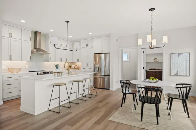 $700,000 | 4066 Eagle Mound Pass, DeForest, WI 53532