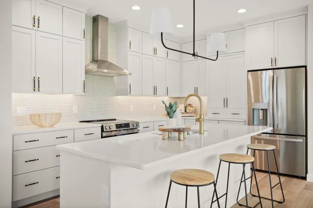 $700,000 | 4066 Eagle Mound Pass, DeForest, WI 53532