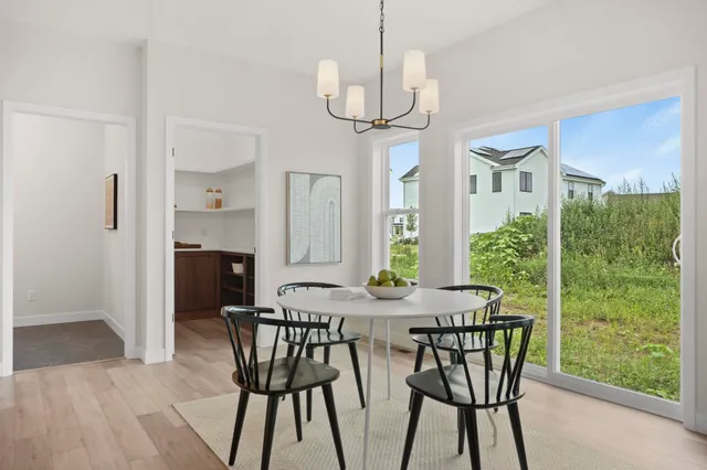 $700,000 | 4066 Eagle Mound Pass, DeForest, WI 53532