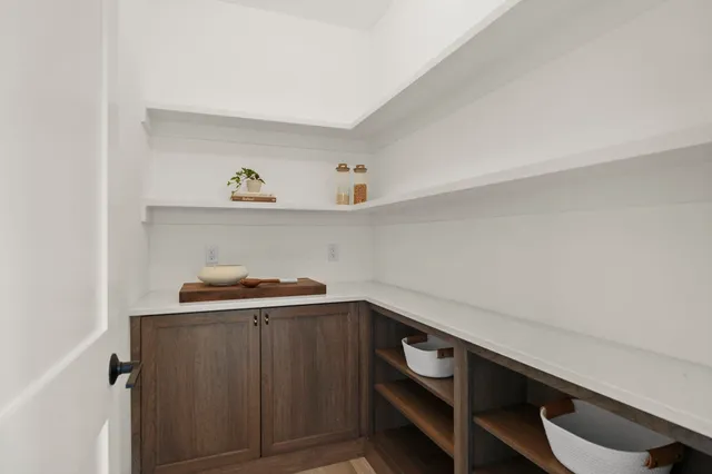 $700,000 | 4066 Eagle Mound Pass, DeForest, WI 53532