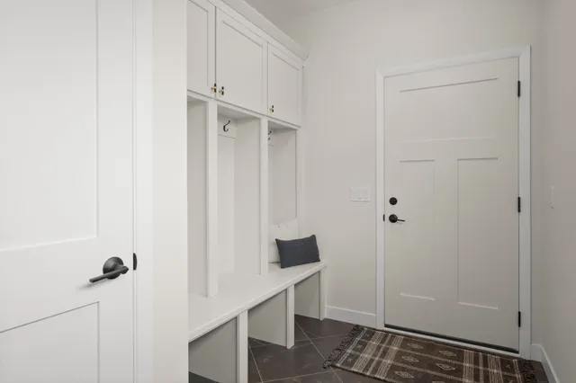 $700,000 | 4066 Eagle Mound Pass, DeForest, WI 53532