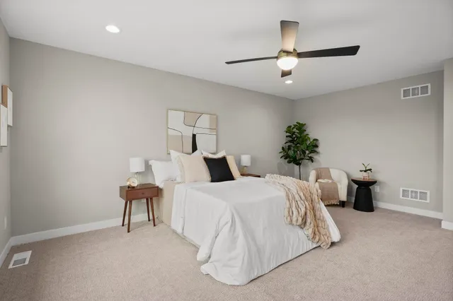 $700,000 | 4066 Eagle Mound Pass, DeForest, WI 53532