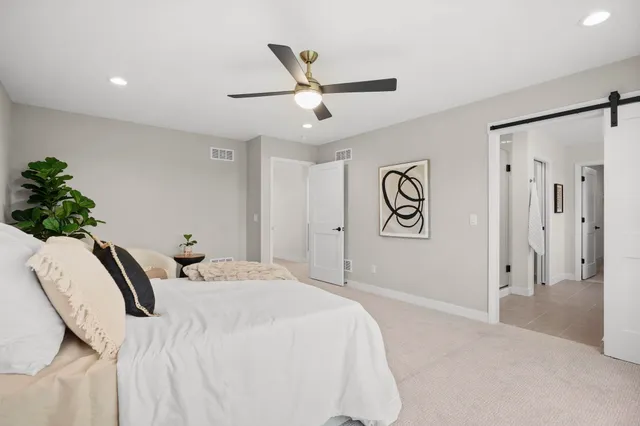 $700,000 | 4066 Eagle Mound Pass, DeForest, WI 53532