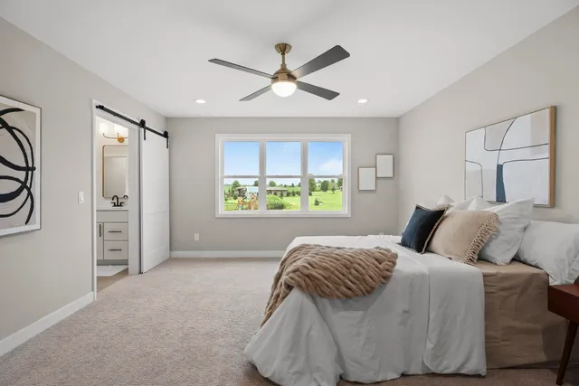 $700,000 | 4066 Eagle Mound Pass, DeForest, WI 53532