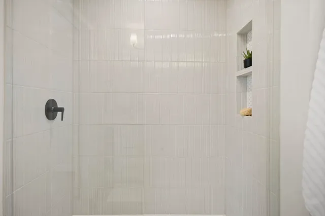 $700,000 | 4066 Eagle Mound Pass, DeForest, WI 53532