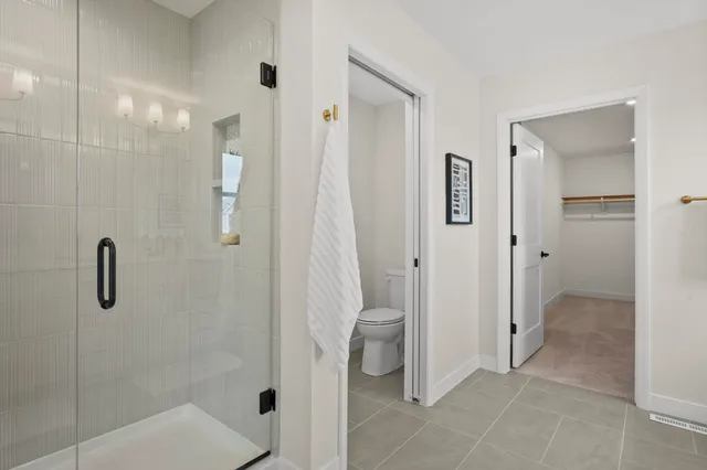 $700,000 | 4066 Eagle Mound Pass, DeForest, WI 53532