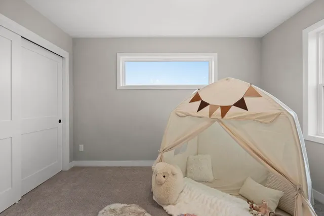 $700,000 | 4066 Eagle Mound Pass, DeForest, WI 53532