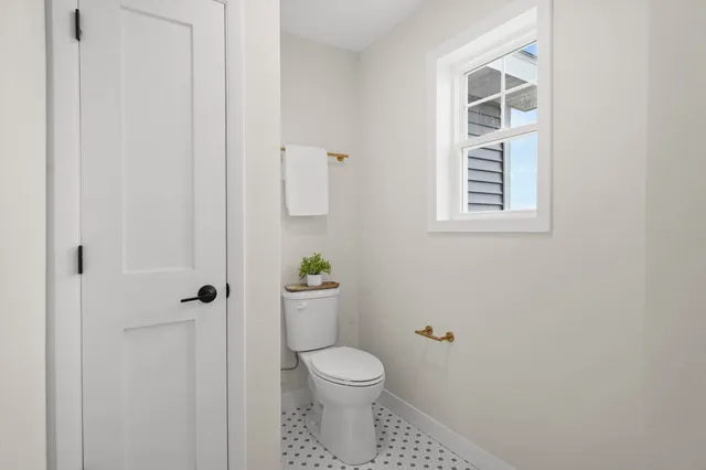 $700,000 | 4066 Eagle Mound Pass, DeForest, WI 53532