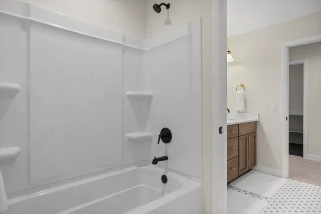 $700,000 | 4066 Eagle Mound Pass, DeForest, WI 53532