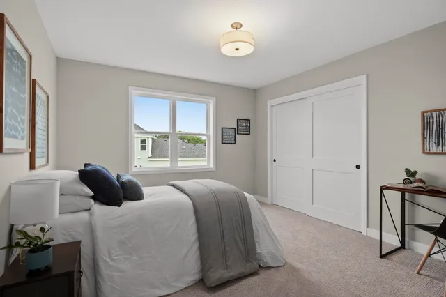 $700,000 | 4066 Eagle Mound Pass, DeForest, WI 53532