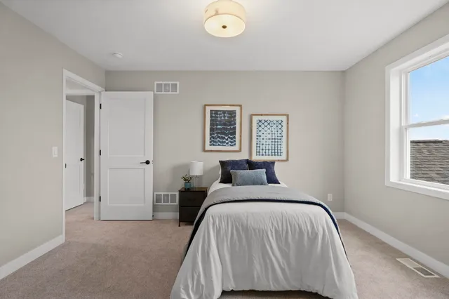 $700,000 | 4066 Eagle Mound Pass, DeForest, WI 53532