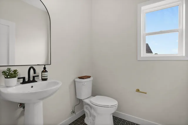 $700,000 | 4066 Eagle Mound Pass, DeForest, WI 53532